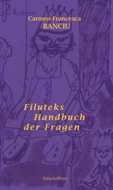 Filuteks Handbuch der Fragen