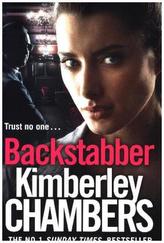 Backstabber