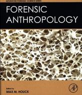 Forensic Anthropology