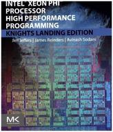 Intel Xeon Phi Processor High Performance Programming