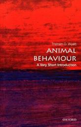 Animal Behaviour