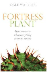 Fortress Plant