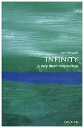 Infinity: A Very Short Introduction