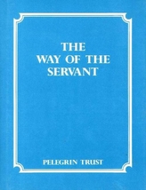 The Way of the Servant