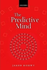 The Predictive Mind