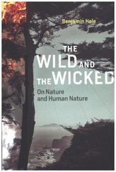 Wild and the Wicked