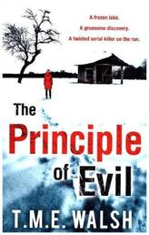 The Principle Of Evil