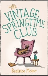 The Vintage Springtime Club