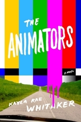 The Animators