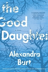 The Good Daughter