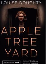 Apple Tree Yard, Tie-in edition