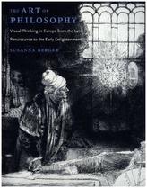 Art of Philosophy