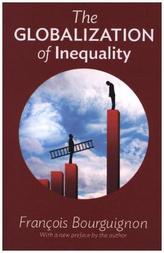 Globalization of Inequality