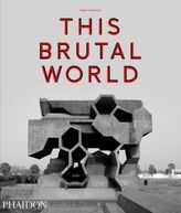 This Brutal World