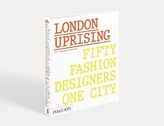 London Uprising