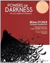 Powers of Darkness