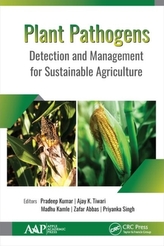  Plant Pathogens