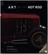 Art of the Hot Rod