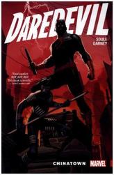 Daredevil: Back in Black - Chinatown