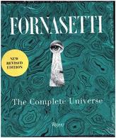 Fornasetti. The Complete Universe