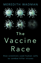 The Vaccine Race