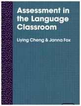 Assessment in the Language Classroom