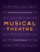 Musical Theatre