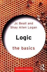Logic - The Basics