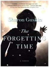 The Forgetting Time