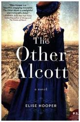 The Other Alcott