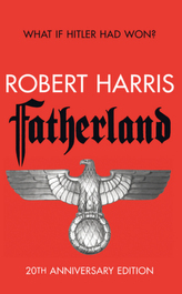 Fatherland