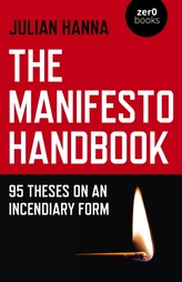  Manifesto Handbook, The