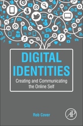 Digital Identities