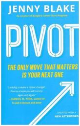 Pivot