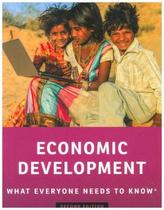 Economic Development