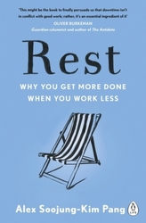 Rest