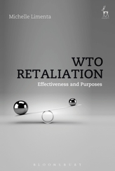 WTO Retaliation