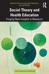  Social Theory and Health Education