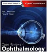 Case Reviews in Ophthalmology