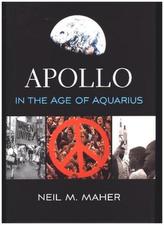 Apollo in the Age of Aquarius