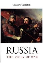 Russia
