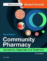 Community Pharmacy