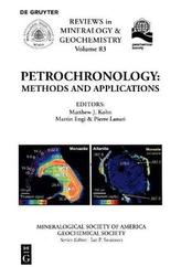 Petrochronology
