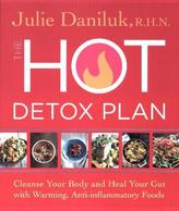 The Hot Detox