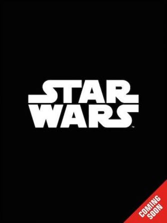 Star Wars: X-Wing mini Build Star Wars: X-Wing mini Build