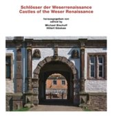  Castles of the Weser Renaissance
