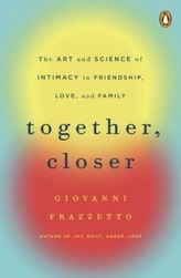 Together, Closer