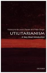 Utilitarianism