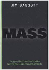 Mass