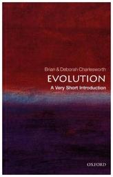 Evolution